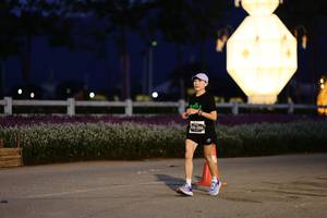 BIB: 
                            <button type="button" onclick="openModal(27842715)" class="btn btn-primary btn-sm float-right btn-popup" data-toggle="modal" data-target=".modal-high-quality">
                        <i class="fas fa-shopping-cart"></i> Add to Cart
                    </button>
                                            <button type="button" onclick="isThisMe(27842715, true)" class="btn btn-success btn-sm float-right btn-popup btn-isme hidden" data-toggle="tooltip" data-placement="bottom" title="นี่คือรูปของคุณใช่ไหม คลิกที่นี่เพื่อเอาเข้าอัลบั้ม">
                        <i class="fas fa-plus"></i> Add to album
                    </button>
                    <button type="button" onclick="isThisMe(27842715, false)" class="btn btn-warning btn-sm float-right btn-popup btn-isnotme hidden">
                        <i class="fas fa-ban"></i> Remove from album
                    </button>